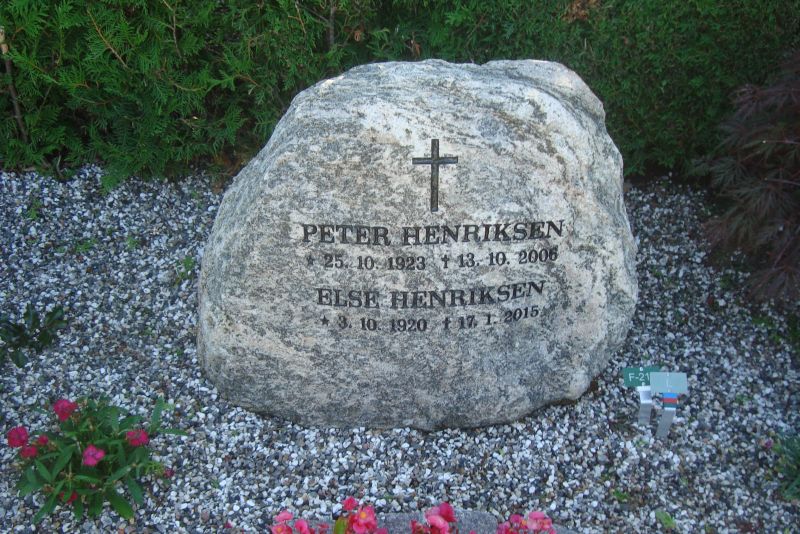 Peter Henriksen.JPG